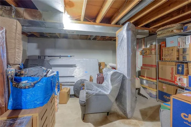 $375,000 | 7809 Long Avenue, Lenexa, KS 66216