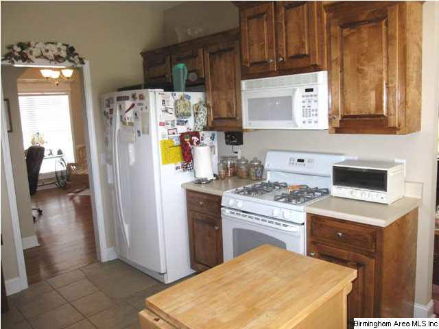 212 Twin Ridge Circle Lincoln, AL 35096 - Photo 8 of 28