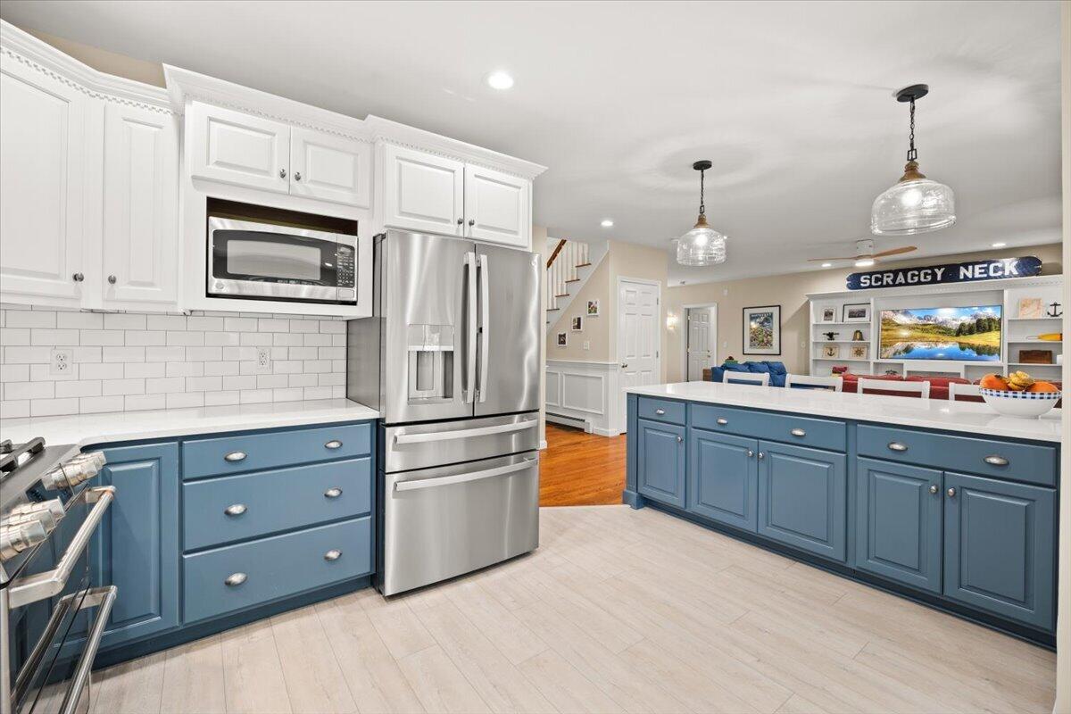 2 Boulder Road Cataumet, MA 02534 - Photo 5 of 46 13-0039_Boulder