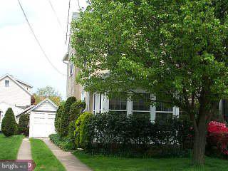 157 Shelbourne Road Havertown, PA 19083 - Photo 1 of 1