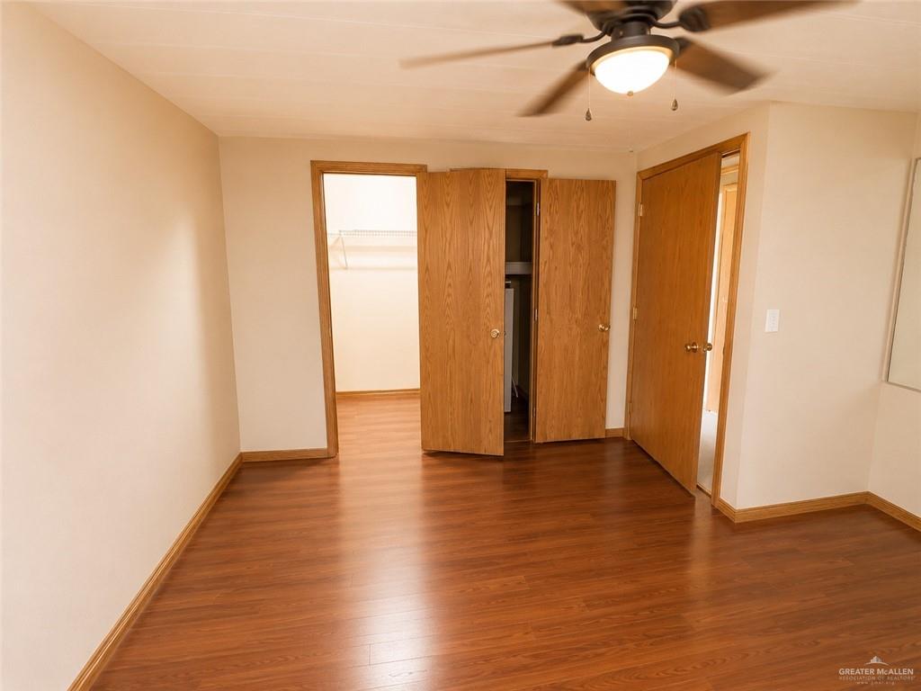 431 Plantation Drive Pharr, TX 78577 - Photo 11 of 14