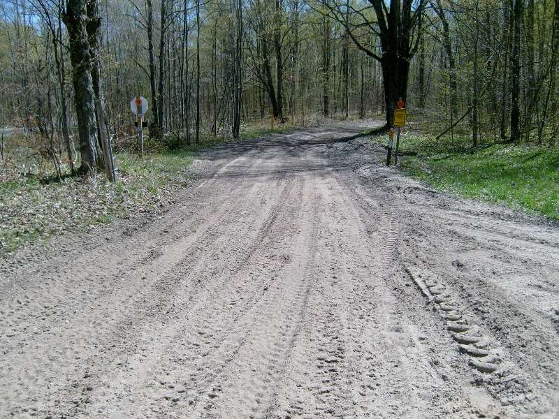 9325 Barnhart Road Mancelona, MI 49659 - Photo 54 of 56 1861146-53.JPG