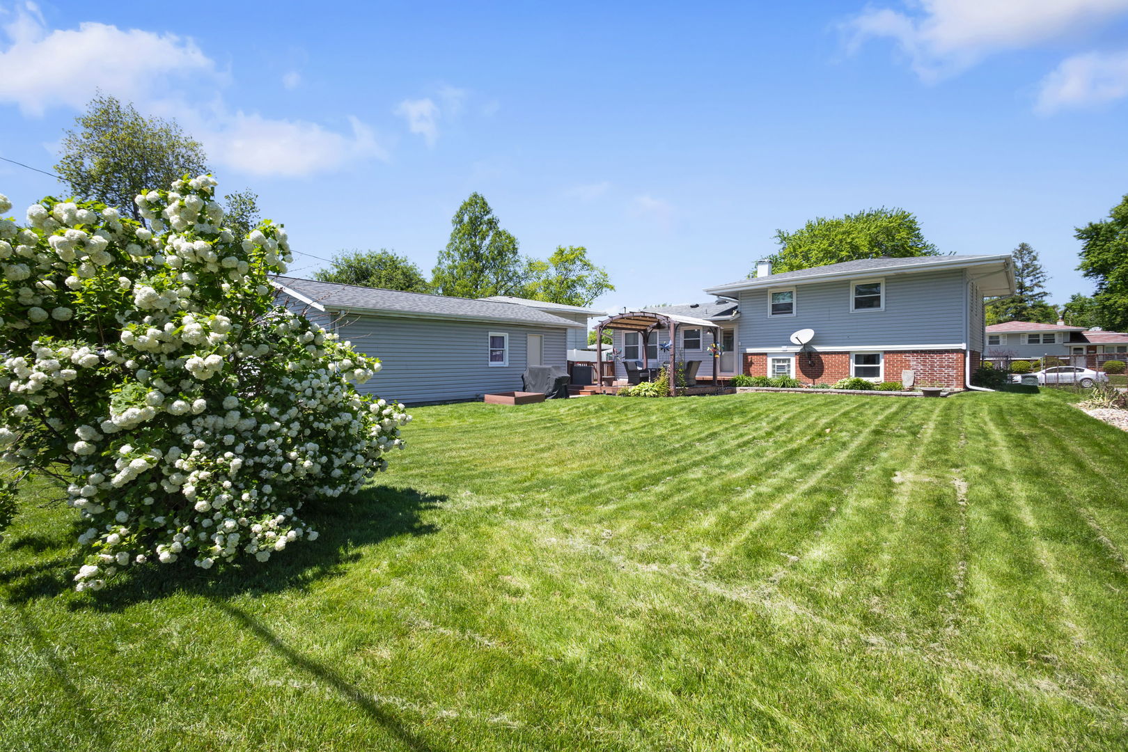 2947 189th Street Lansing, IL 60438 - Photo 23 of 32