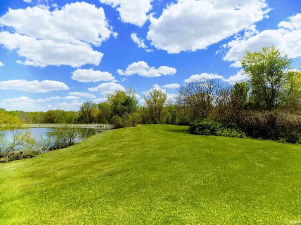 $64,900 | 36 South 300 West, Kokomo, IN 46901