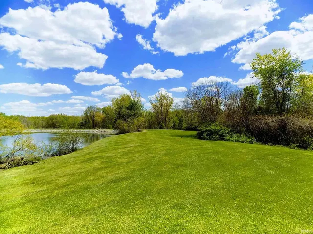 $64,900 | 36 South 300 West, Kokomo, IN 46901