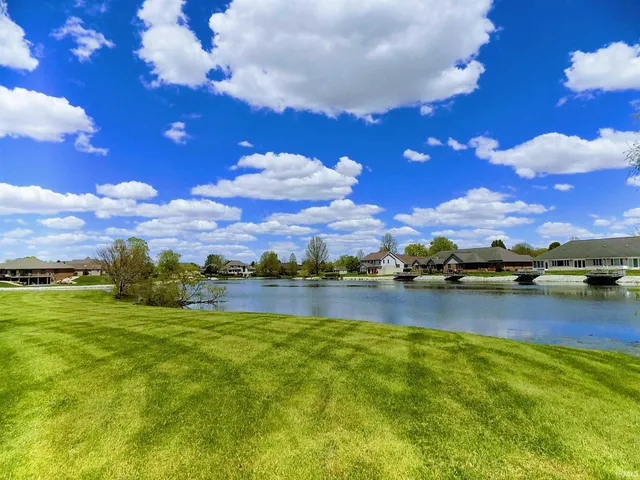 $64,900 | 36 South 300 West, Kokomo, IN 46901