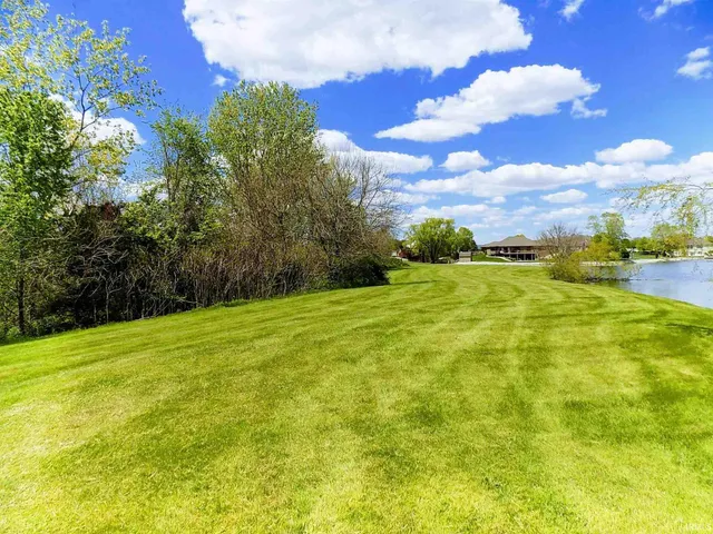 $64,900 | 36 South 300 West, Kokomo, IN 46901