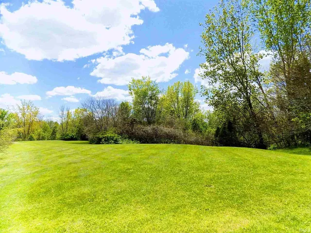 $64,900 | 36 South 300 West, Kokomo, IN 46901