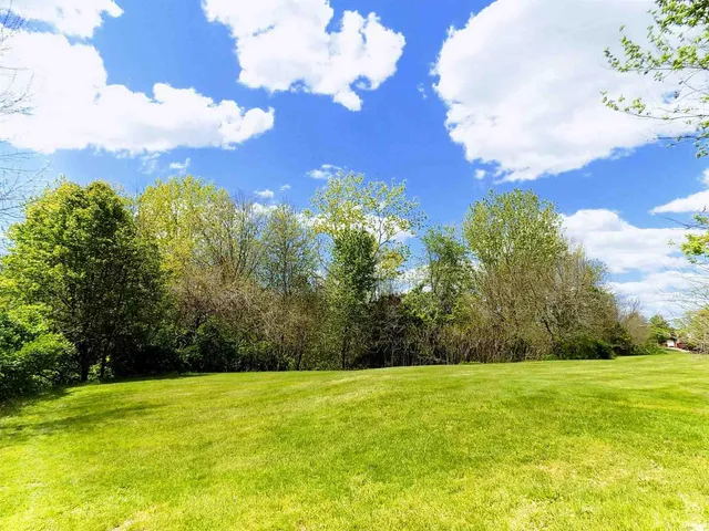 $64,900 | 36 South 300 West, Kokomo, IN 46901