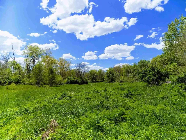 $64,900 | 36 South 300 West, Kokomo, IN 46901