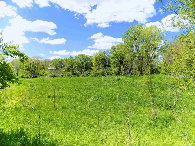 $64,900 | 36 South 300 West, Kokomo, IN 46901