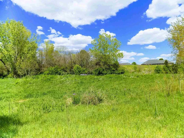 $64,900 | 36 South 300 West, Kokomo, IN 46901