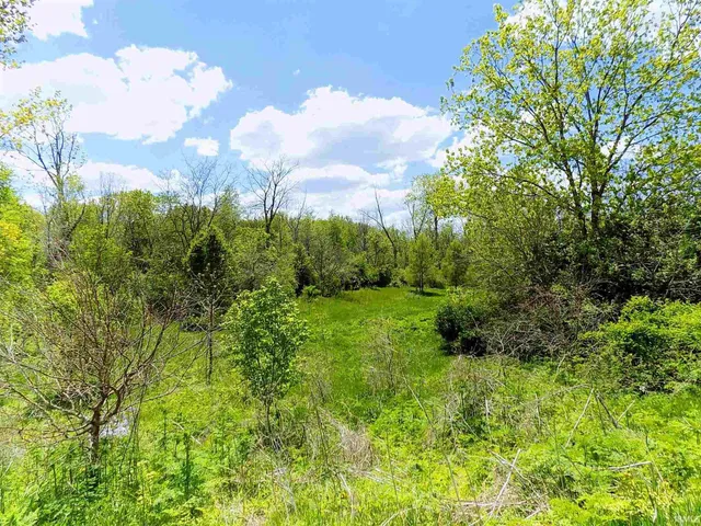 $64,900 | 36 South 300 West, Kokomo, IN 46901