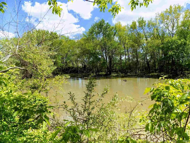 $64,900 | 36 South 300 West, Kokomo, IN 46901