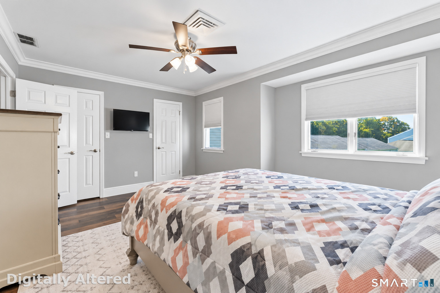 25 Sunset Road, Unit 18 Old Saybrook, CT 06475 - Photo 19 of 32 Gallery Image 19