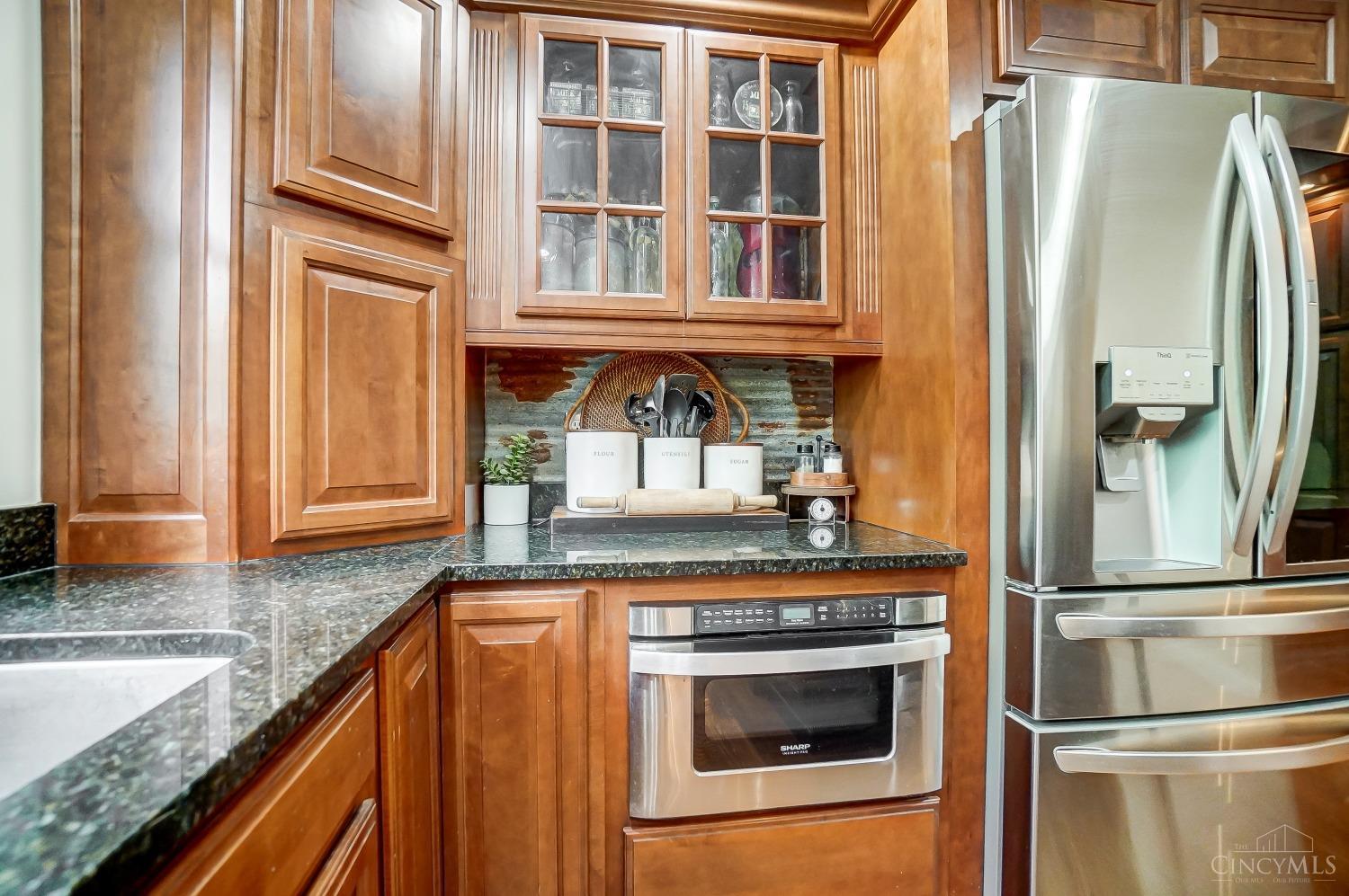 2800 McIntire Road Morrow, OH 45152 - Photo 25 of 97 Gallery Image 25