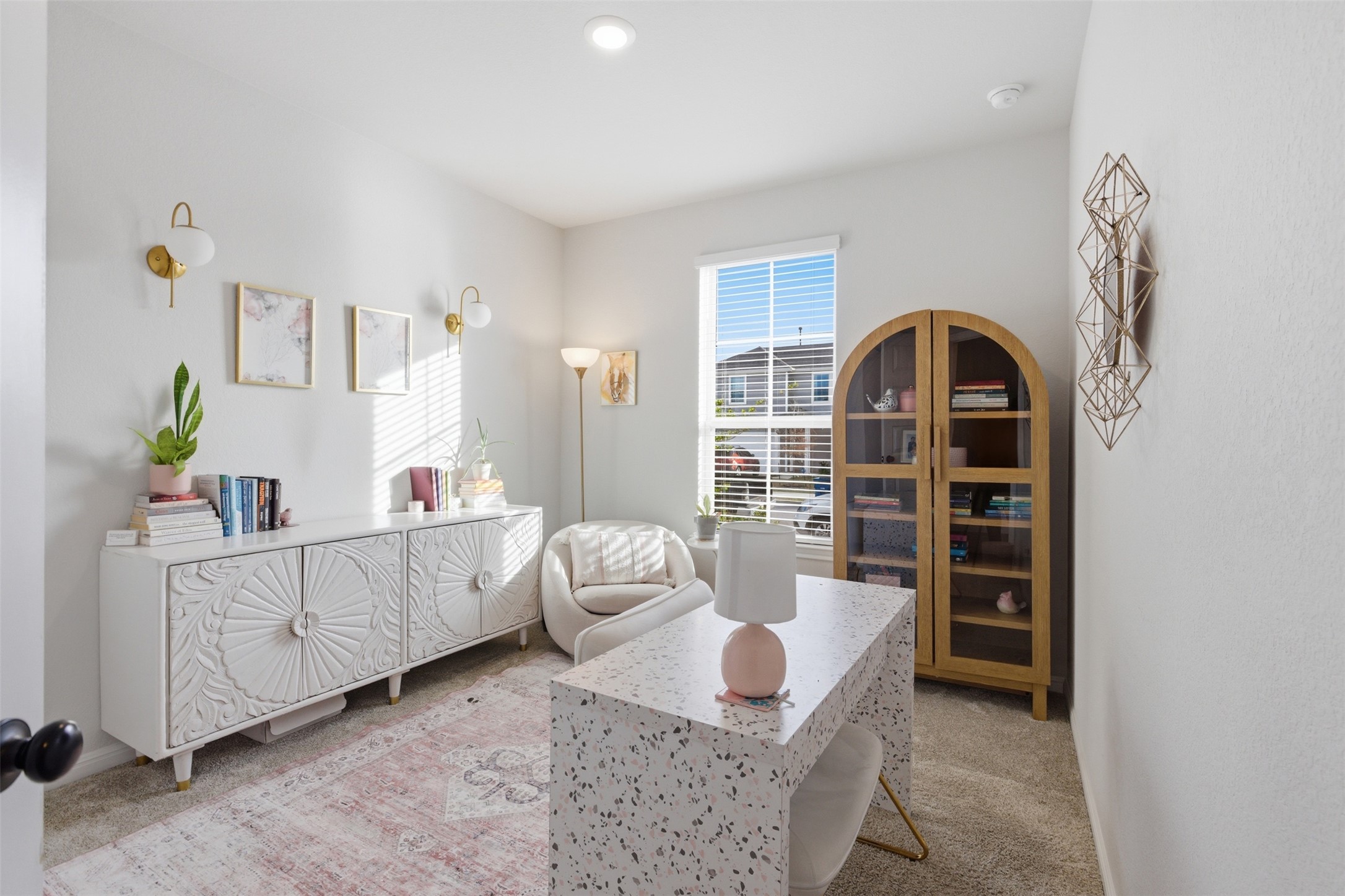 108 Gullivers Drive Elgin, TX 78621 - Photo 6 of 26