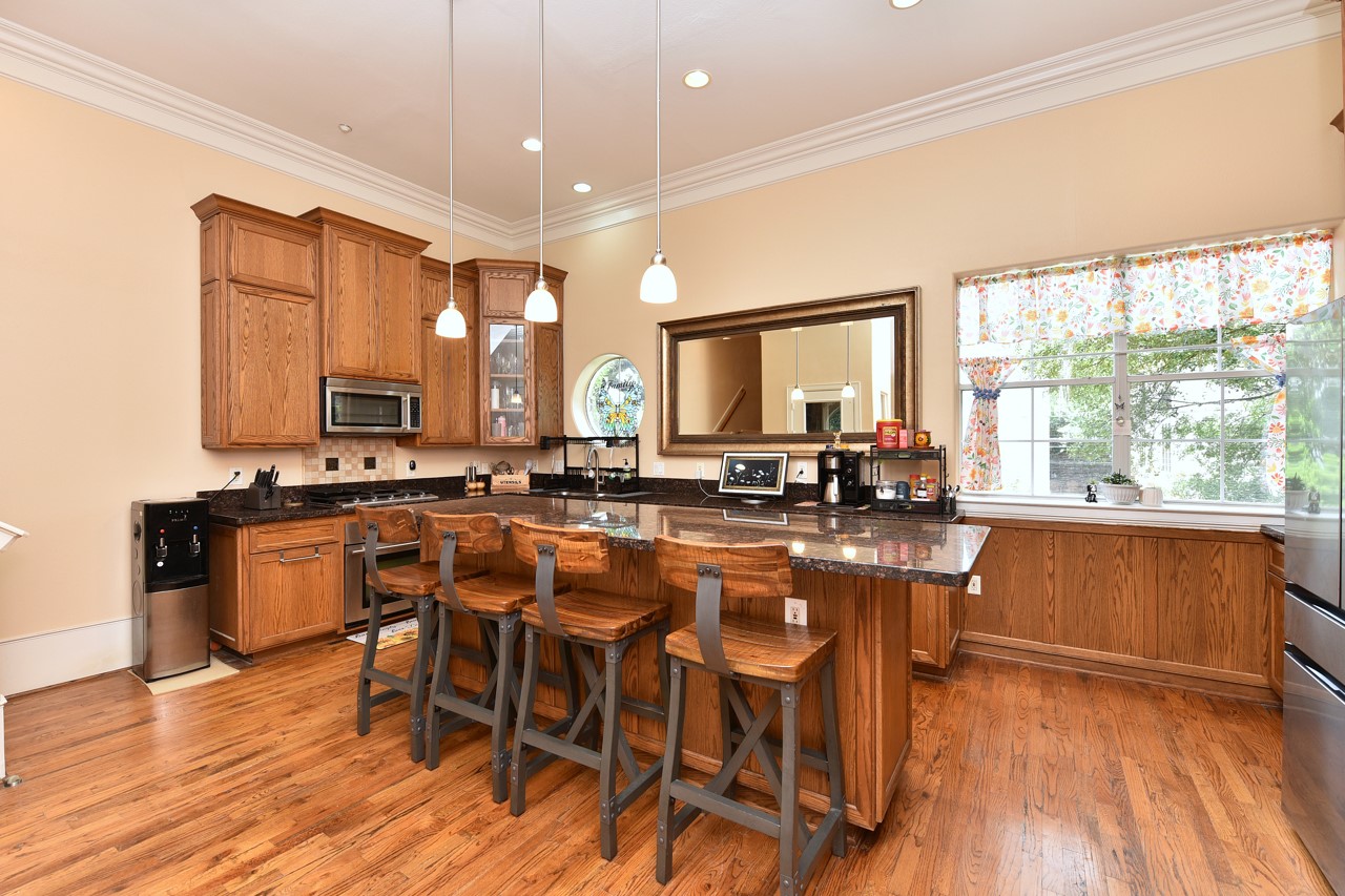 1219 Rosedale Street Houston, TX 77004 - Photo 15 of 46