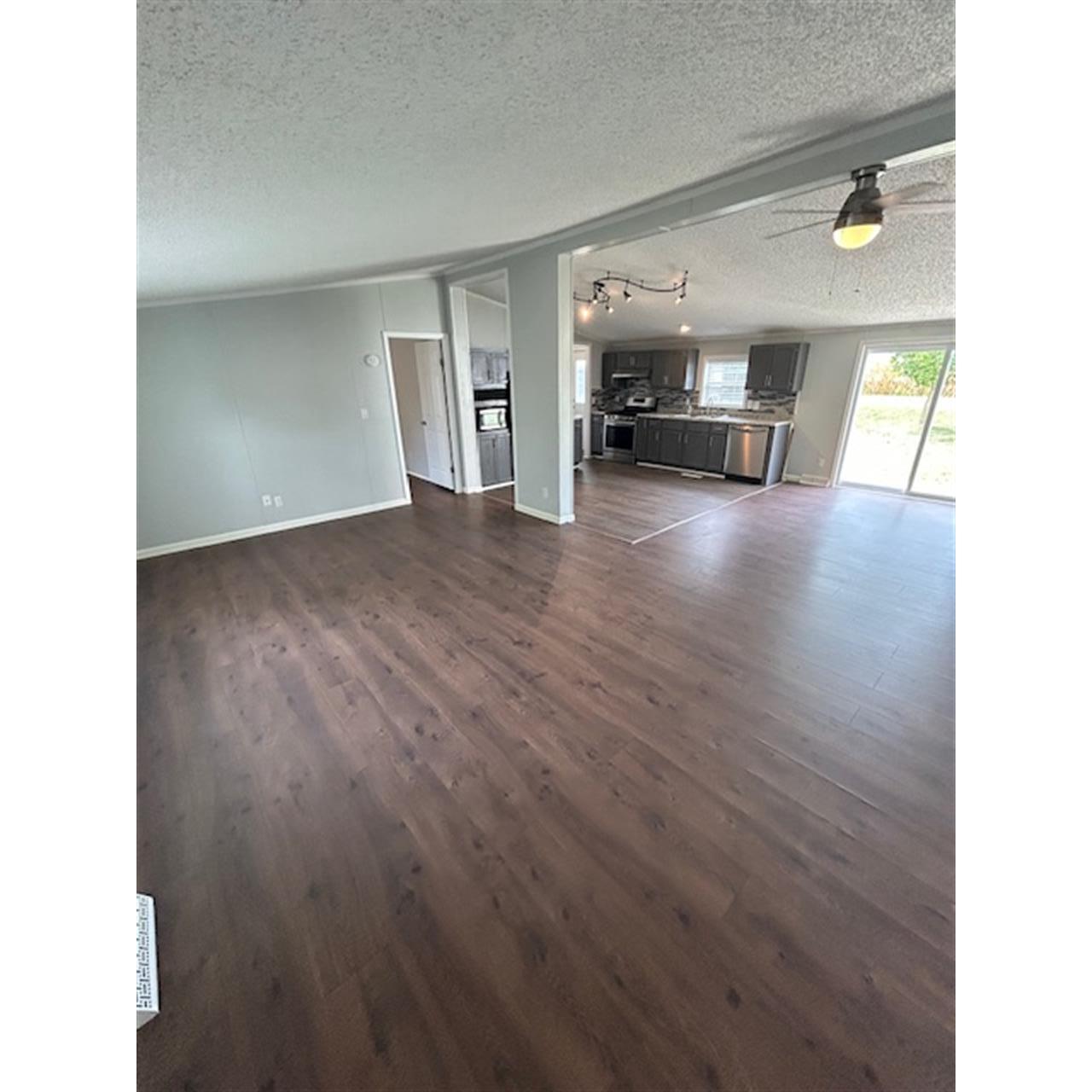 4688 Autumn Ridge Drive Columbus, IN 47203 - Photo 2 of 20 Gallery Image 2