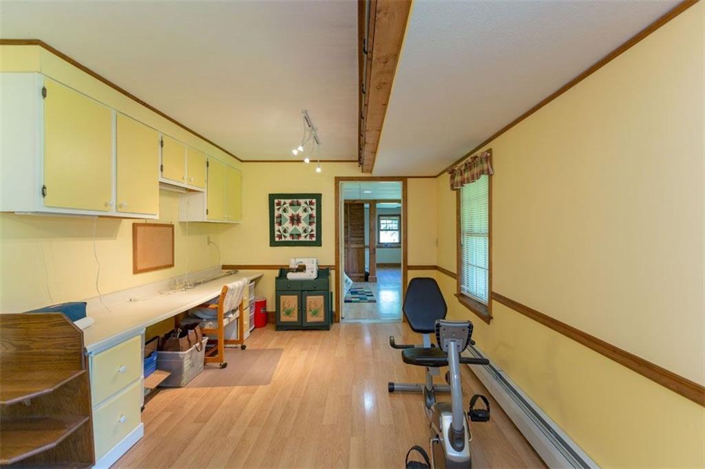 5 Indian Ridge Drive Biddeford, ME 04005 - Photo 19 of 24 23