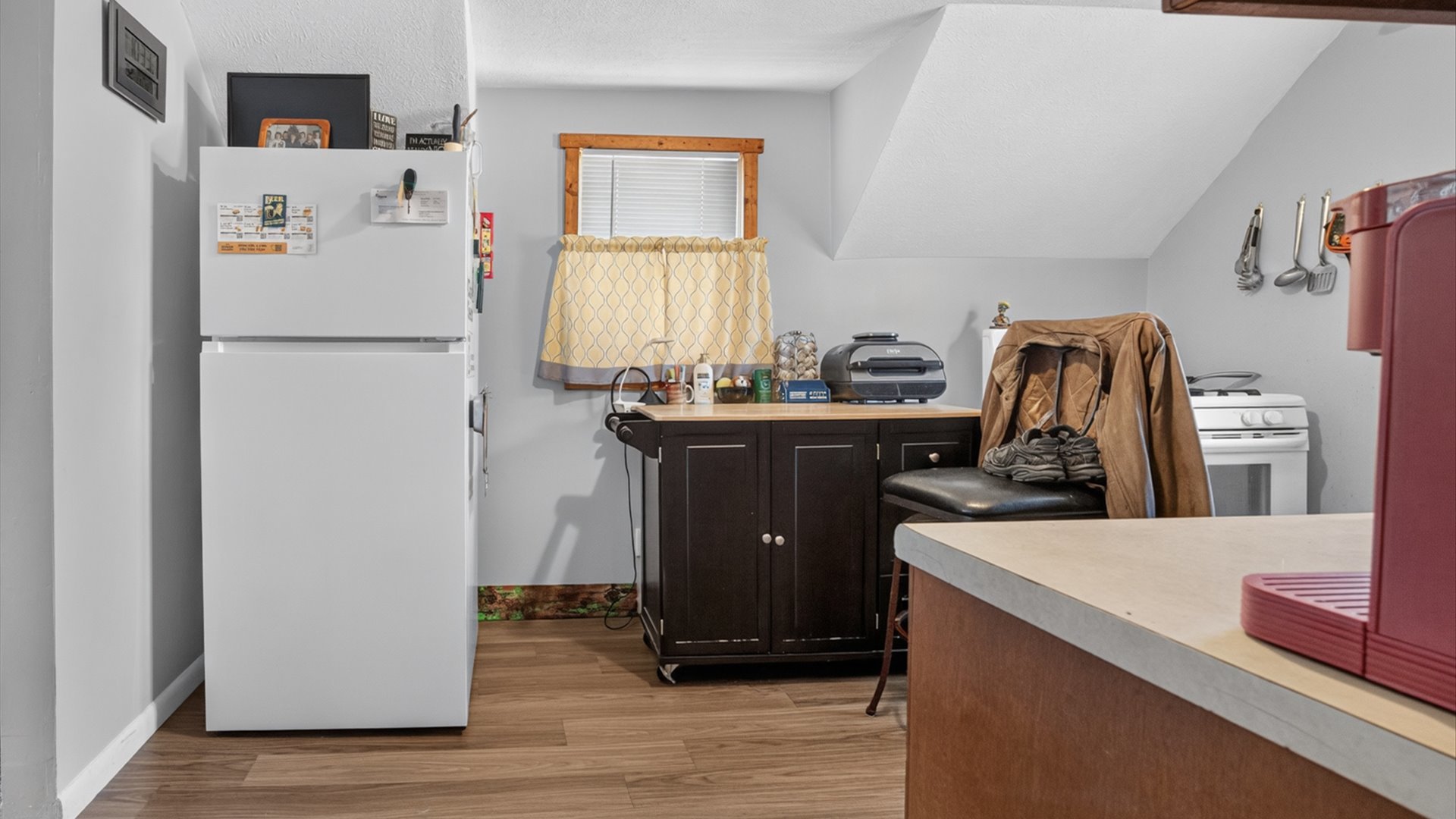 903 Low Street Bloomington, IL 61701 - Photo 24 of 44