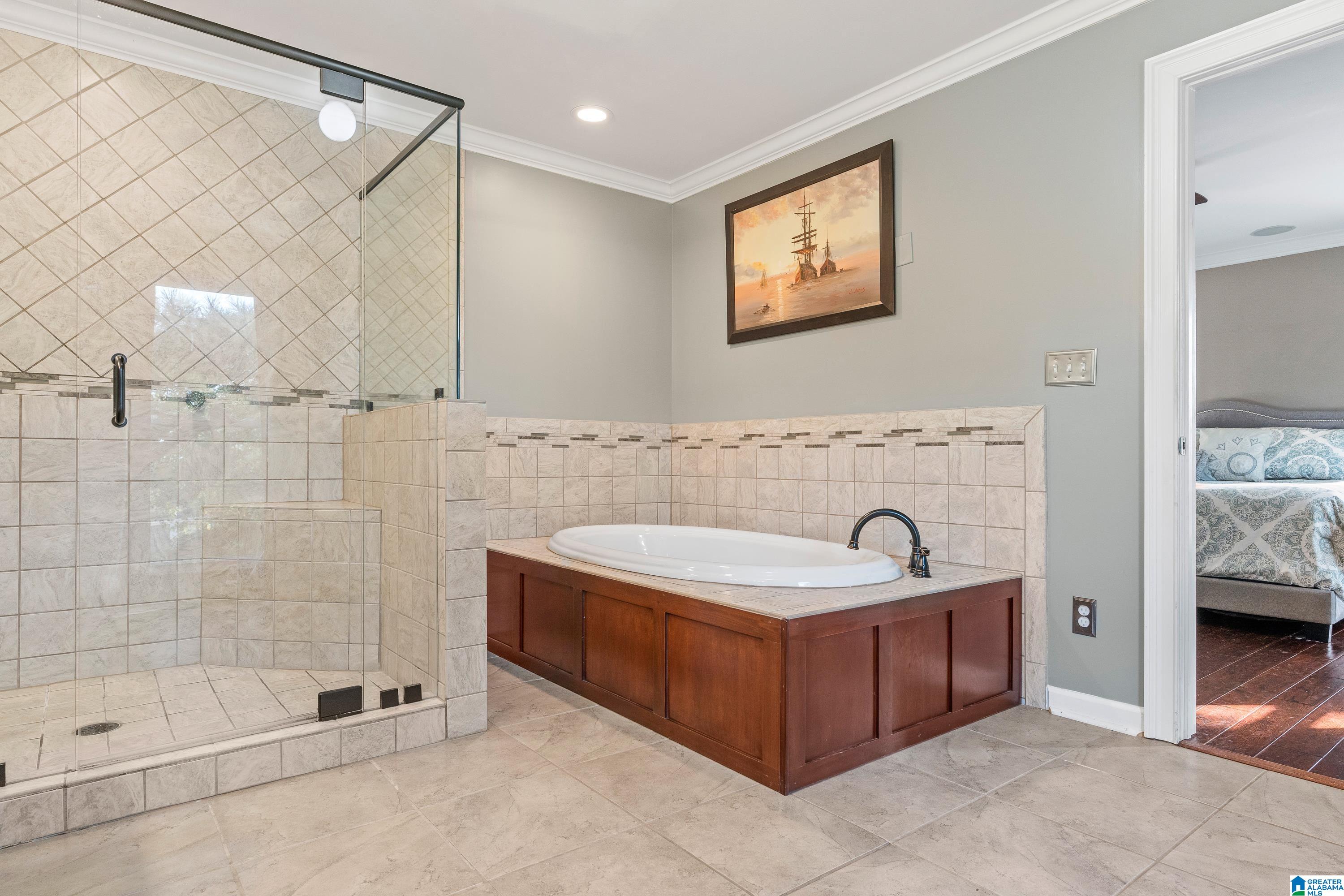 5828 Southcrest Road Birmingham, AL 35213 - Photo 24 of 51