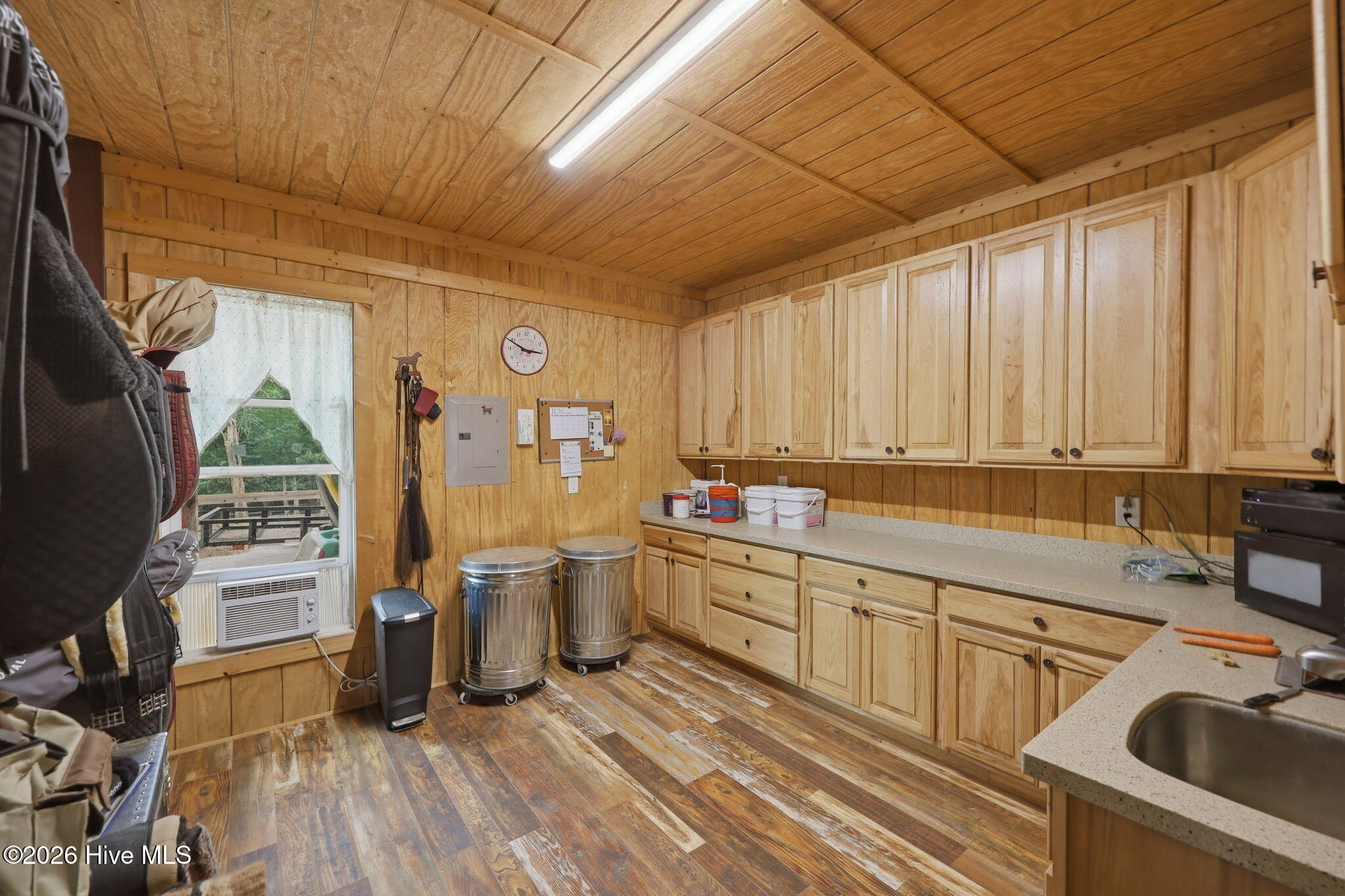 164 Saddle Ridge West End, NC 27376 - Photo 10 of 79