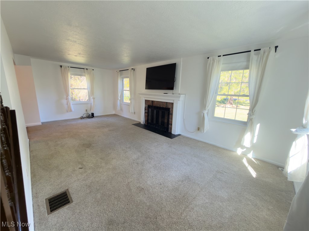 10685 Butternut Road Chesterland, OH 44026 - Photo 12 of 48 Gallery Image 12