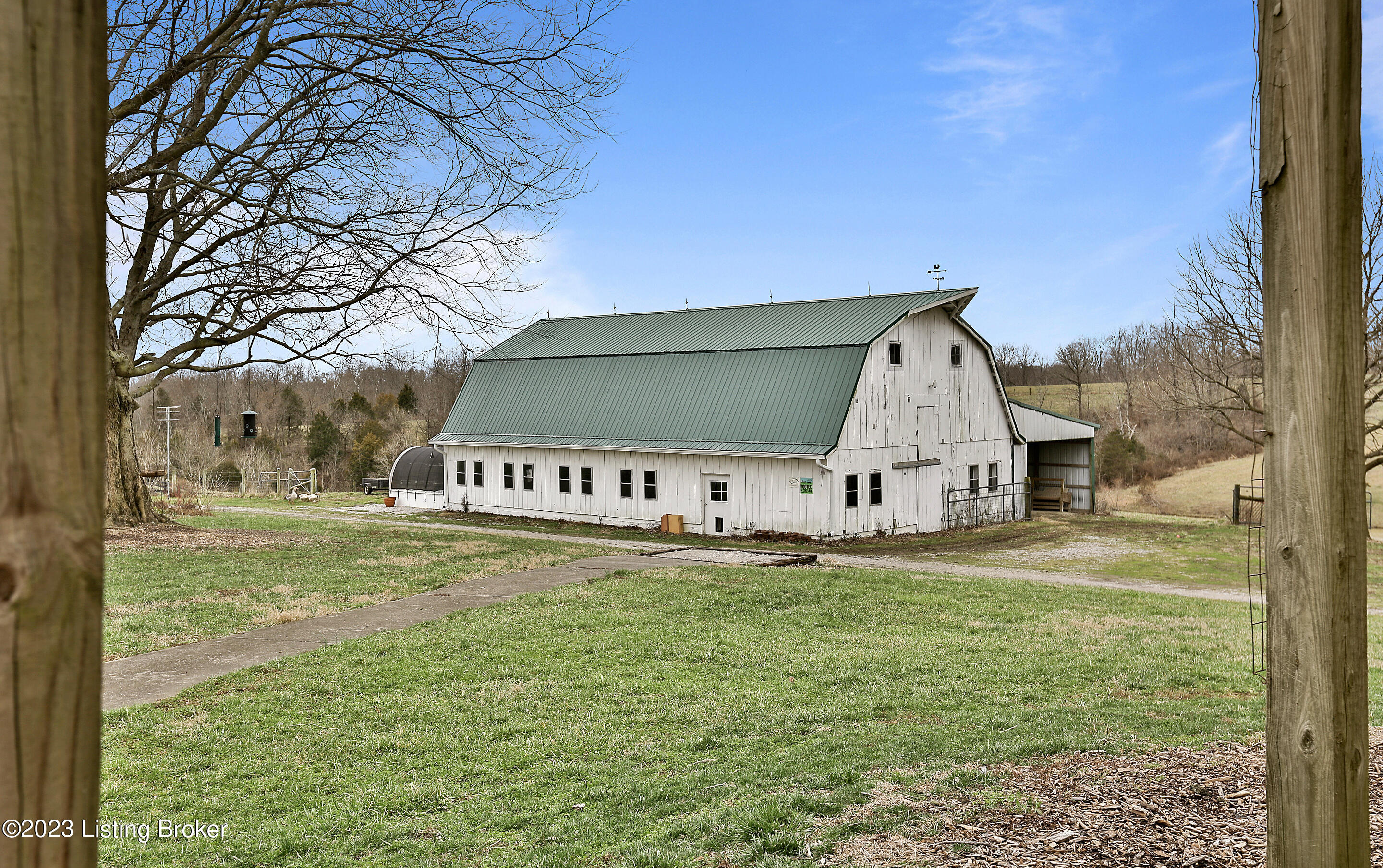 7651 Waddy Road Waddy, KY 40076 - Photo 56 of 82 CT6C4391