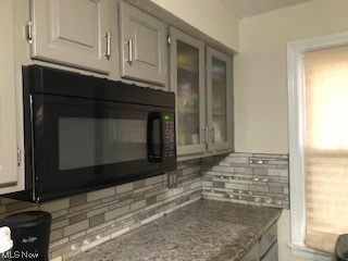 13623 Thraves Road Garfield Heights, OH 44125 - Photo 22 of 23