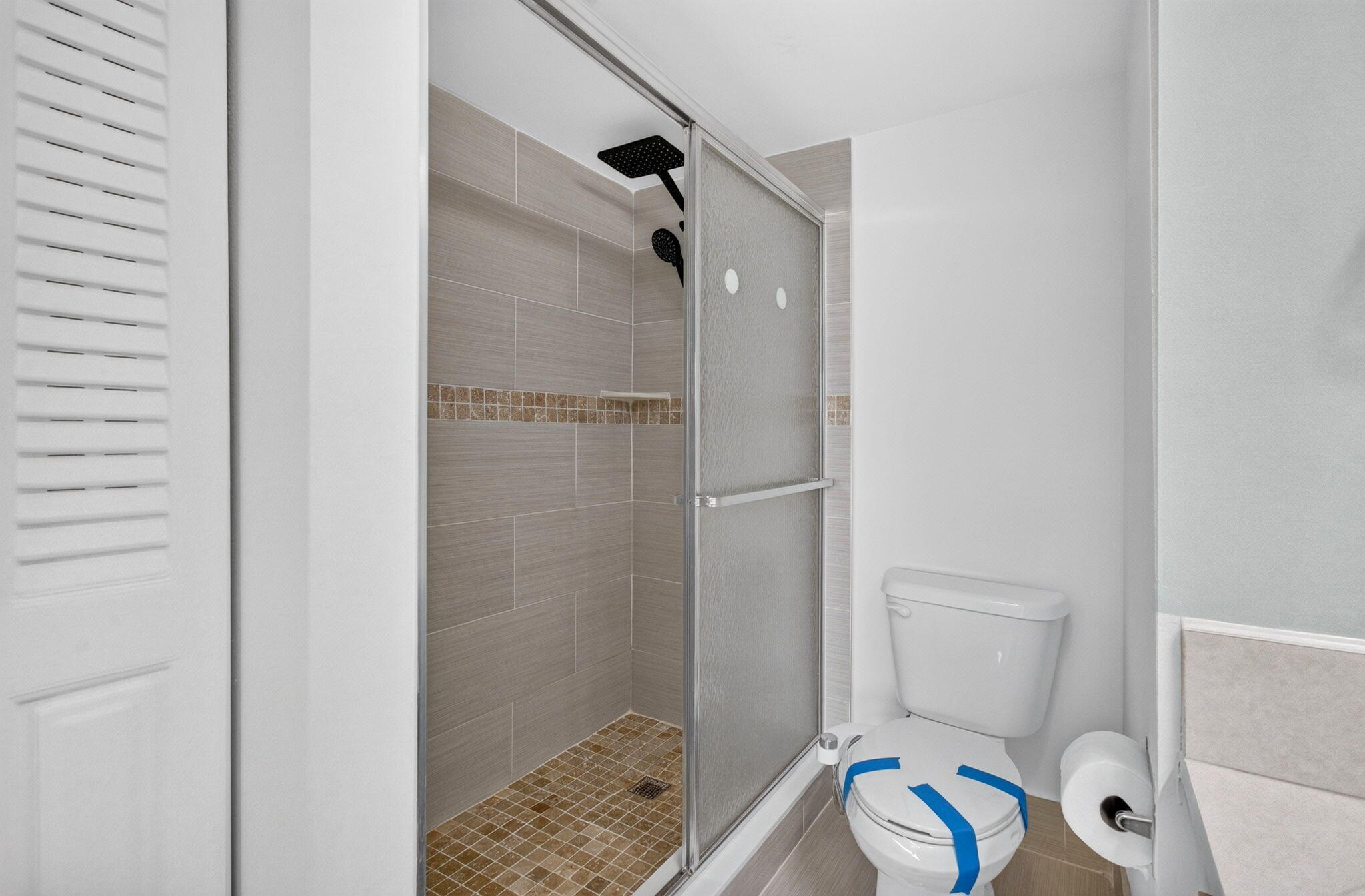 4039 Hythe A Boca Raton, FL 33434 - Photo 41 of 108 33-web-or-mls-DSC_4011