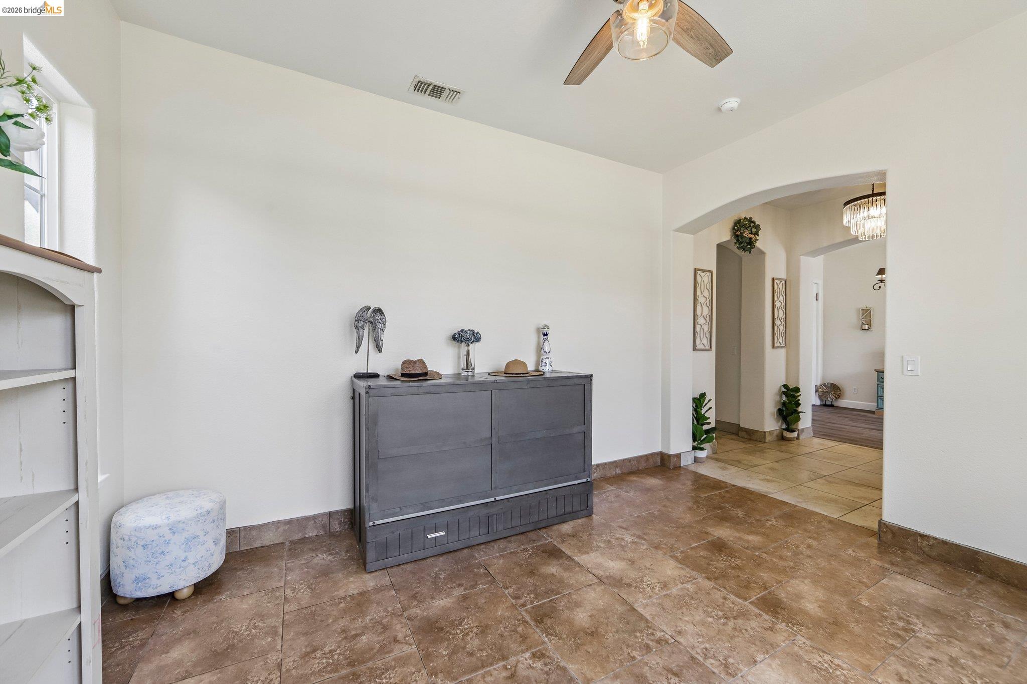19 Minaret Road Oakley, CA 94561 - Photo 11 of 50