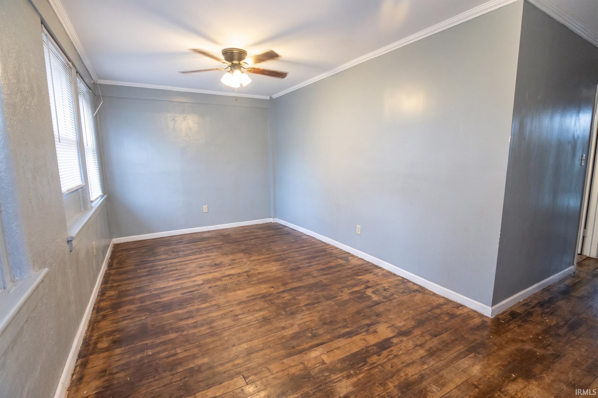 115 North Michigan Street Argos, IN 46501 - Photo 14 of 17