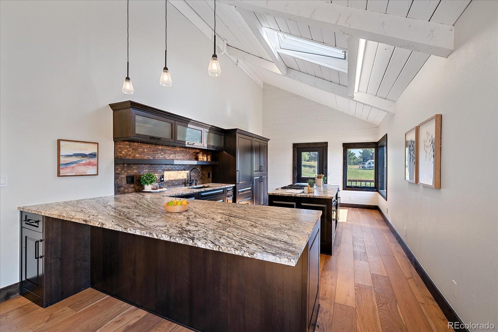 8324 West Fork Road Boulder, CO 80302 - Photo 13 of 50