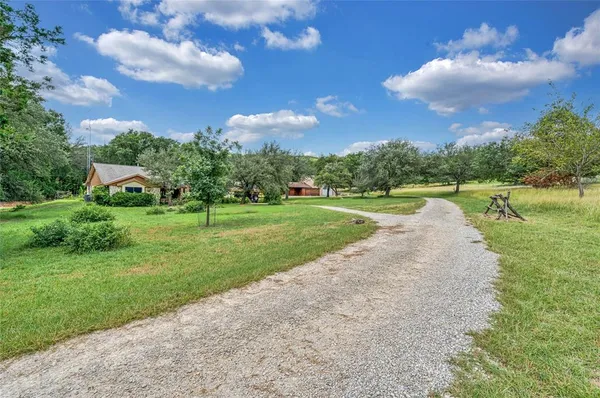 $599,000 | 321 County Road 4275, Clifton, TX 76634
