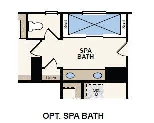 $546,990 | 7065 Stella Place, Stanley, NC 28164