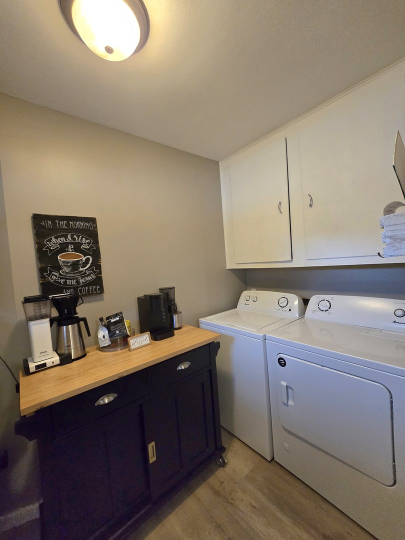 1277 Shawnee Road Bourbonnais, IL 60914 - Photo 14 of 28 Gallery Image 14