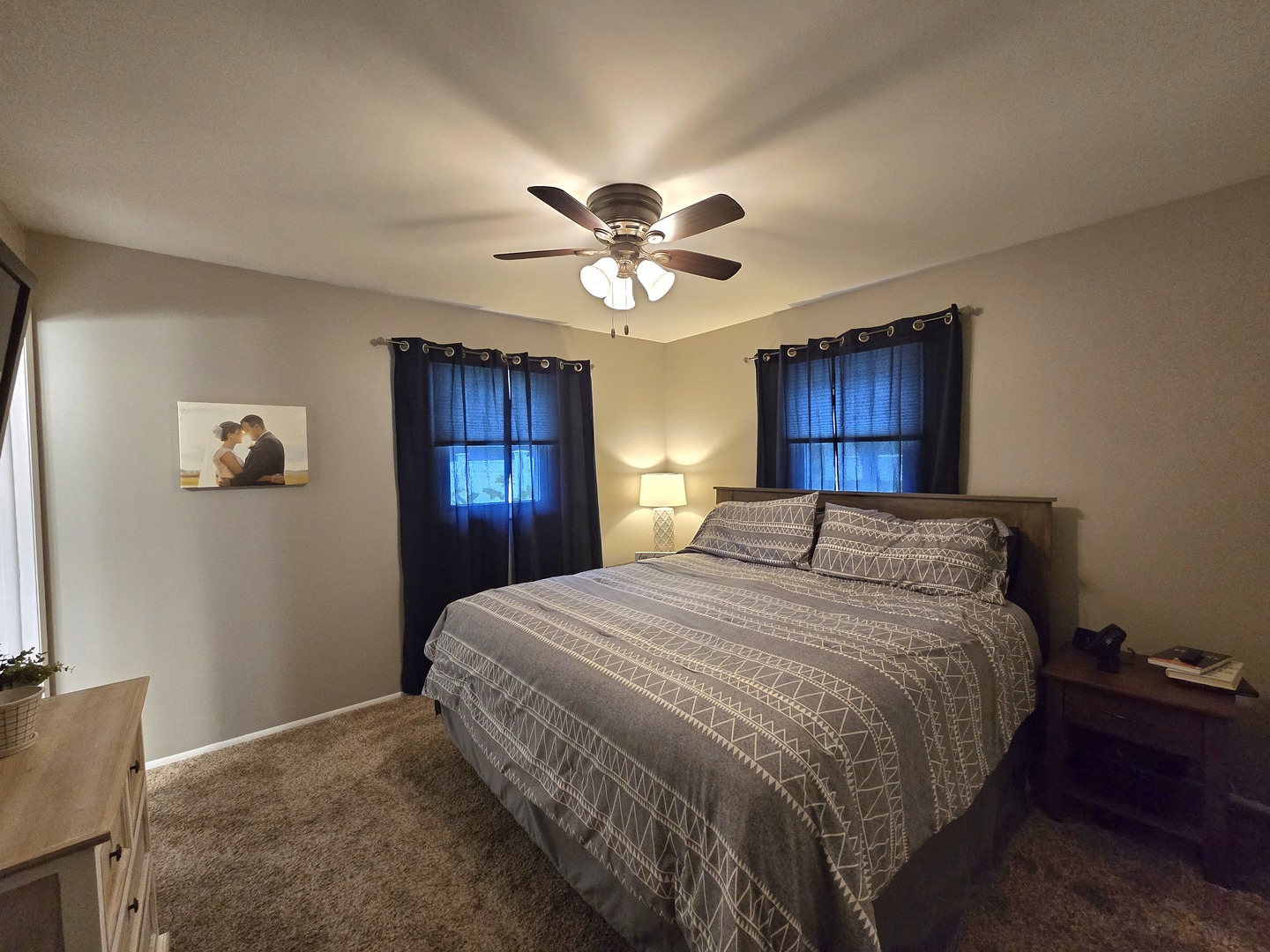 1277 Shawnee Road Bourbonnais, IL 60914 - Photo 16 of 28 Gallery Image 16