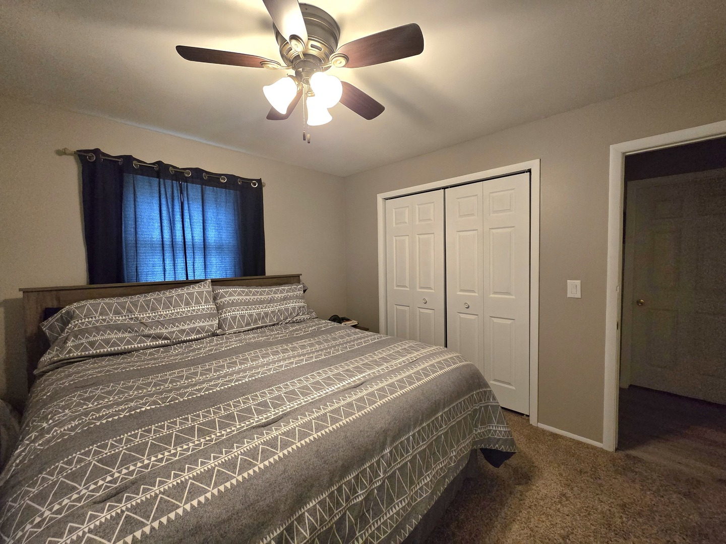 1277 Shawnee Road Bourbonnais, IL 60914 - Photo 17 of 28 Gallery Image 17