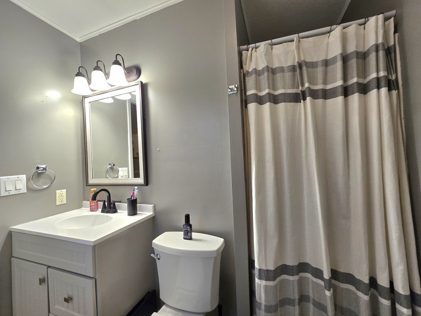 1277 Shawnee Road Bourbonnais, IL 60914 - Photo 18 of 28 Gallery Image 18