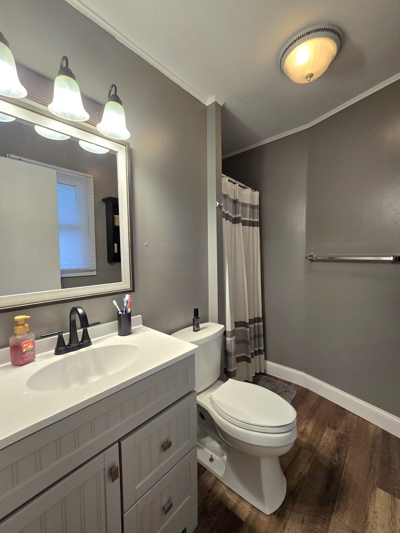 1277 Shawnee Road Bourbonnais, IL 60914 - Photo 19 of 28 Gallery Image 19
