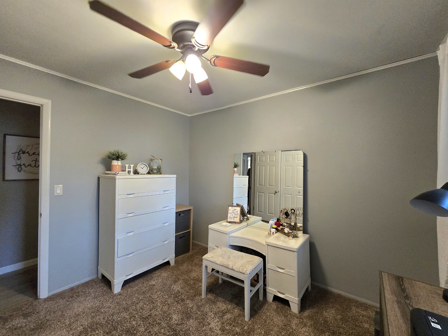 1277 Shawnee Road Bourbonnais, IL 60914 - Photo 22 of 28 Gallery Image 22