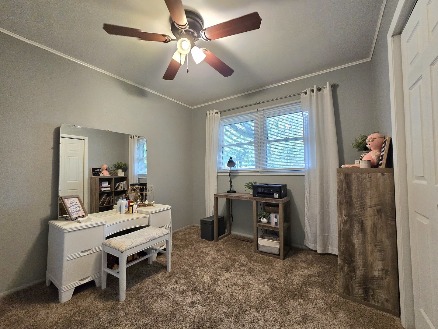 1277 Shawnee Road Bourbonnais, IL 60914 - Photo 23 of 28 Gallery Image 23