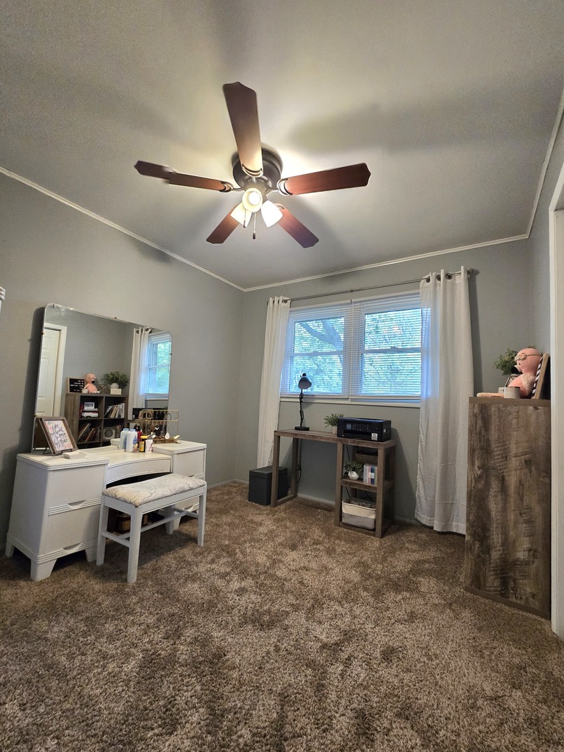 1277 Shawnee Road Bourbonnais, IL 60914 - Photo 24 of 28 Gallery Image 24