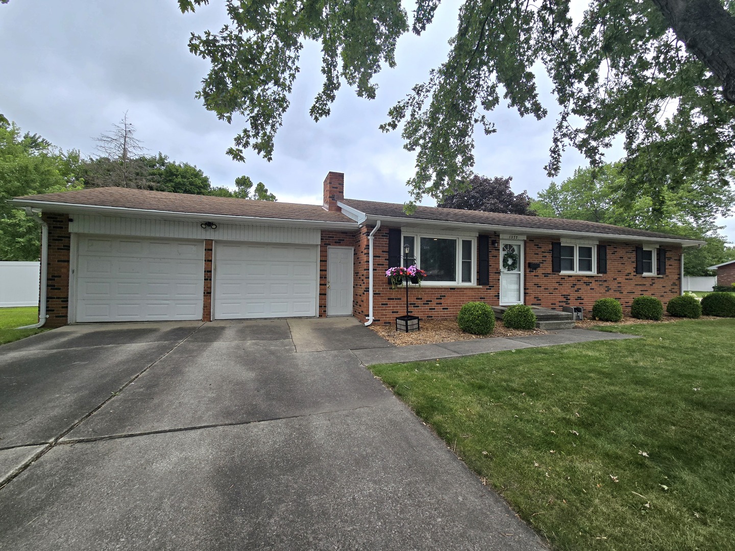 1277 Shawnee Road Bourbonnais, IL 60914 - Photo 28 of 28 Gallery Image 28
