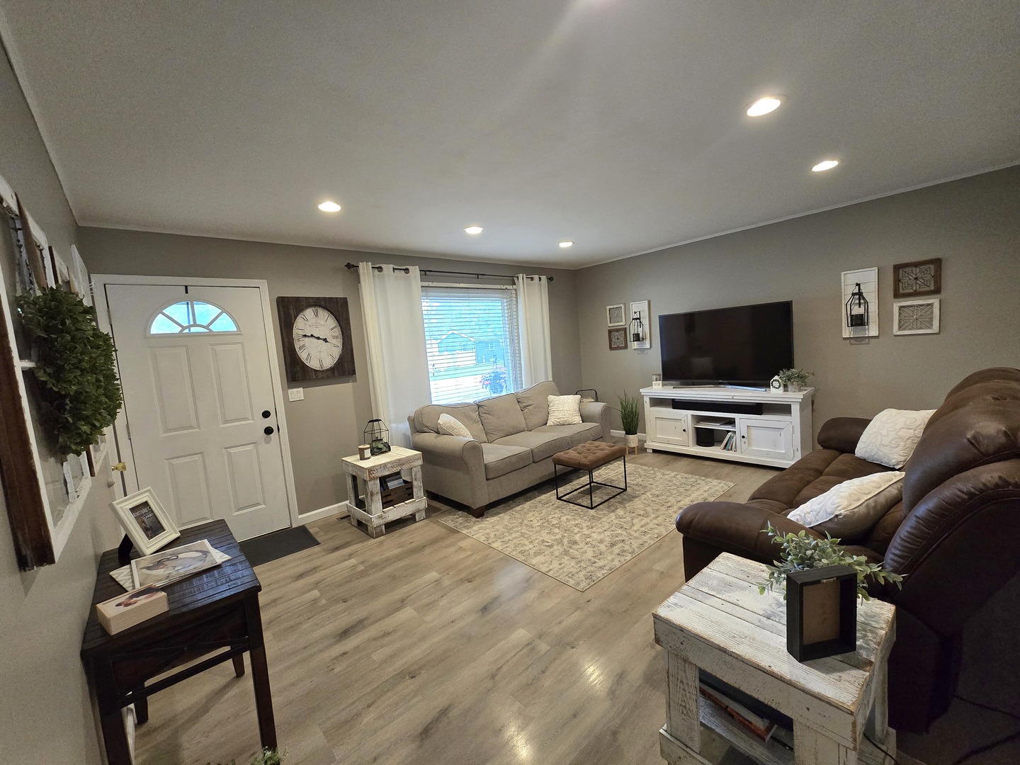 1277 Shawnee Road Bourbonnais, IL 60914 - Photo 8 of 28 Gallery Image 8