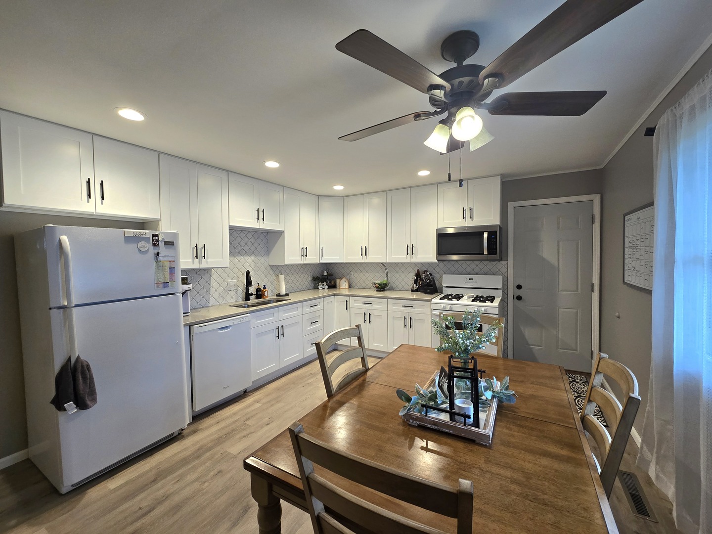 1277 Shawnee Road Bourbonnais, IL 60914 - Photo 10 of 28 Gallery Image 10