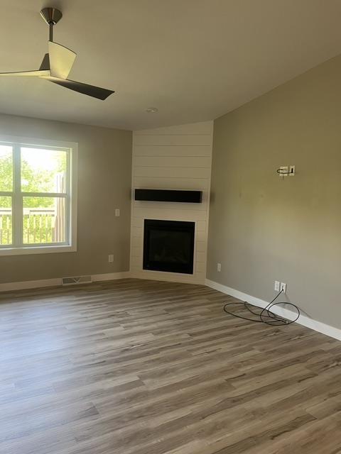 700 North Main Street, Unit 1 Fall River, WI 53932 - Photo 21 of 50 Gallery Image 21