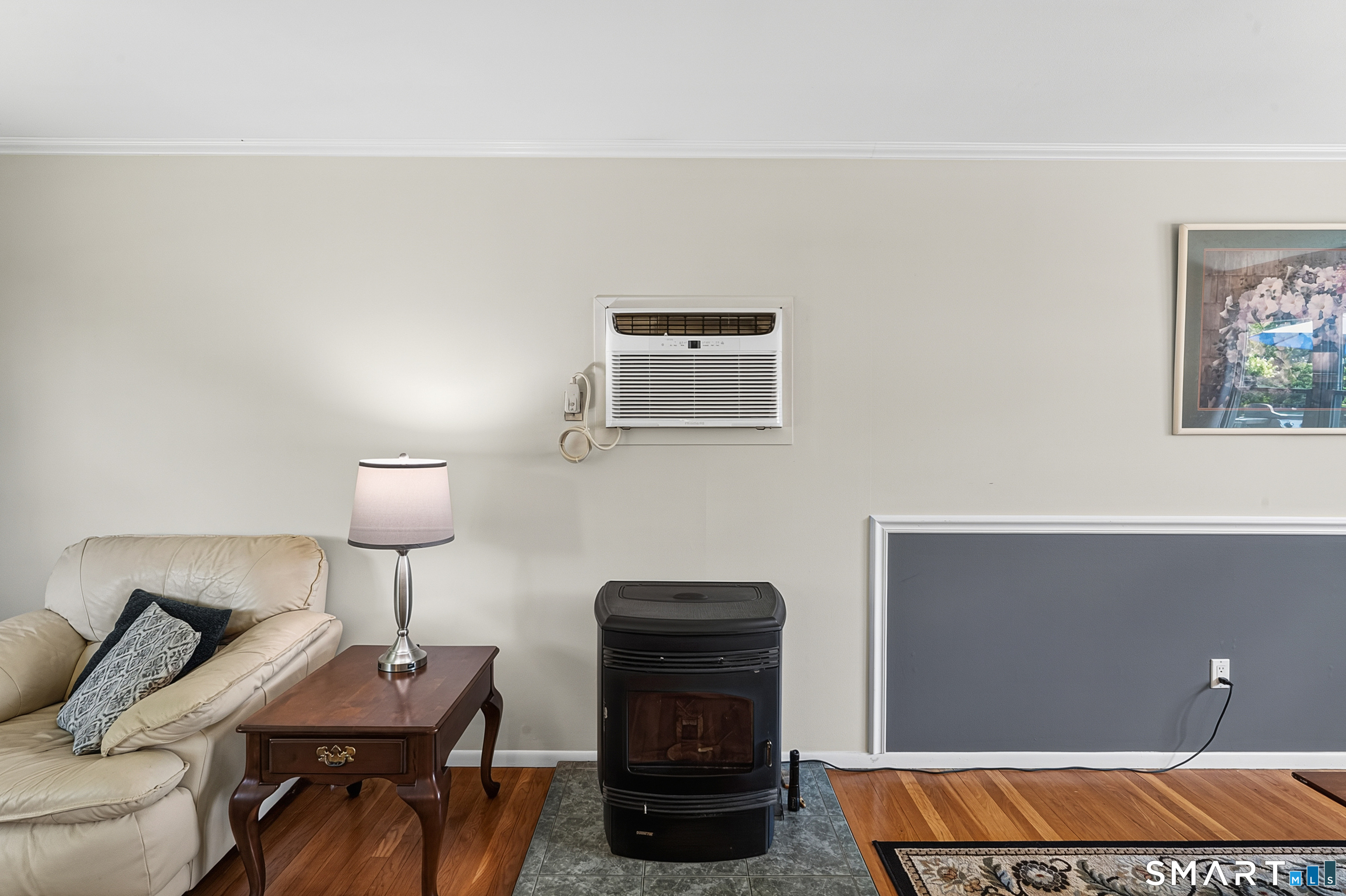 12 Quaker Ridge Road Bethel, CT 06801 - Photo 6 of 35