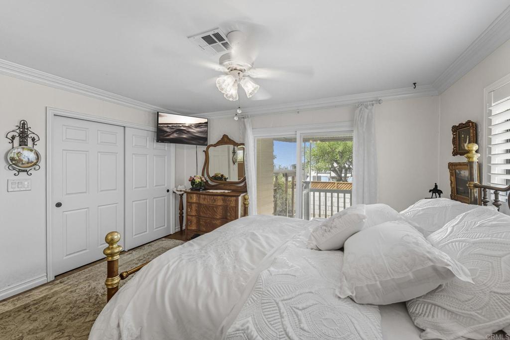 650 South Rancho Santa Fe Road, Unit 138 San Marcos, CA 92078 - Photo 23 of 47 Gallery Image 23